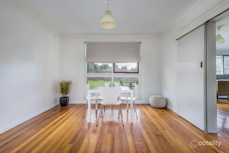 Property photo of 7 Allawah Court Vermont South VIC 3133