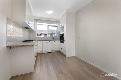 Property photo of 5/68 Denbigh Road Armadale VIC 3143