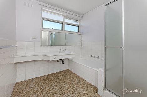 Property photo of 5/68 Denbigh Road Armadale VIC 3143