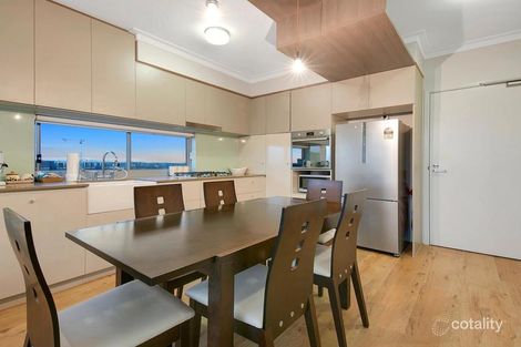 Property photo of 1506/45 Boundary Street South Brisbane QLD 4101