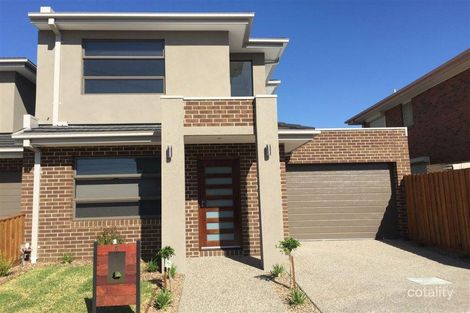 5 Myrtle St, Campbellfield, VIC 3061