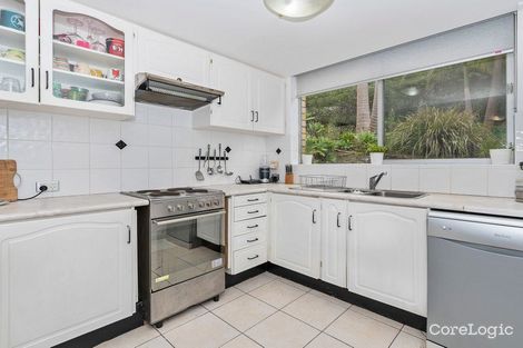 Property photo of 1/77 Ryan Place Beacon Hill NSW 2100