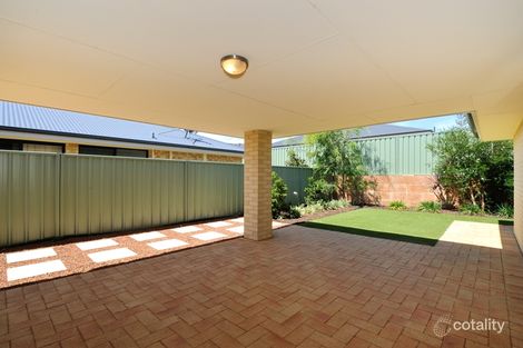 Property photo of 17 Zenith Turn Baldivis WA 6171