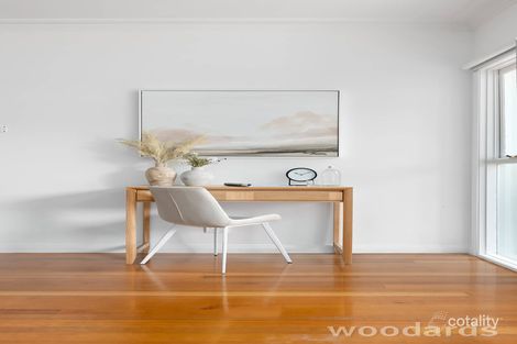 Property photo of 4C Newcastle Street Thornbury VIC 3071