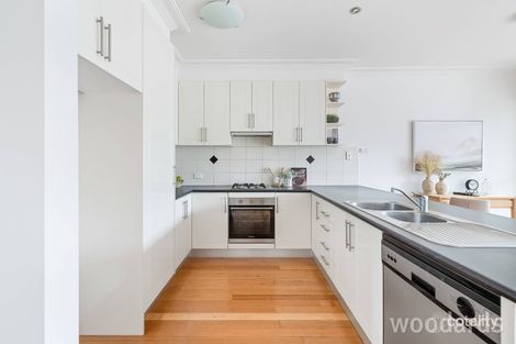 Property photo of 4C Newcastle Street Thornbury VIC 3071