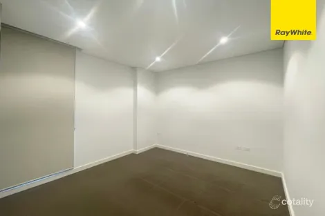 Property photo of 6108/9 Angas Street Meadowbank NSW 2114
