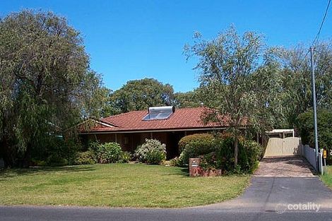 Property photo of 26 Averil Street Abbey WA 6280