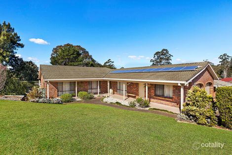 11 Orchard Downs Rd, Narara, NSW 2250