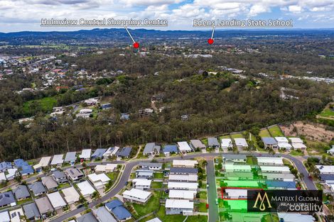 Property photo of 29 Nova Street Waterford QLD 4133