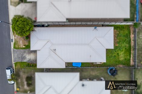 Property photo of 29 Nova Street Waterford QLD 4133