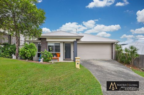 Property photo of 29 Nova Street Waterford QLD 4133