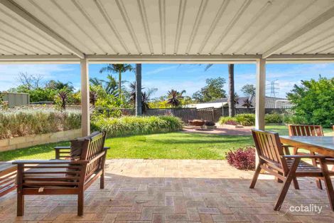 Property photo of 20 Balmain Road Greenmount WA 6056