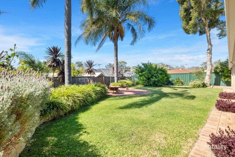Property photo of 20 Balmain Road Greenmount WA 6056