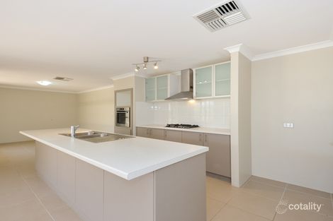 Property photo of 17 Zenith Turn Baldivis WA 6171