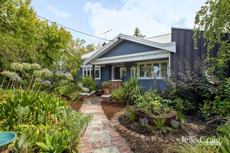 116 Wingrove St, Alphington, VIC 3078