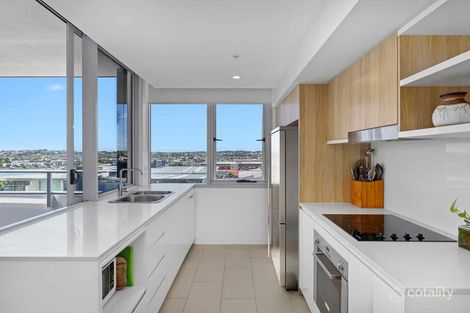 Property photo of 1108/42 Wyandra Street Newstead QLD 4006