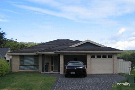 19 The Cedars Cl, Bensville, NSW 2251