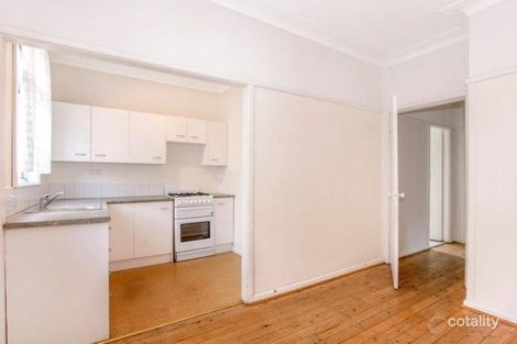 Property photo of 64 Kent Road North Ryde NSW 2113