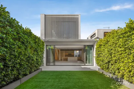 Property photo of 79 Charles Street Prahran VIC 3181