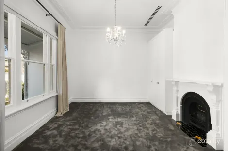 Property photo of 79 Charles Street Prahran VIC 3181