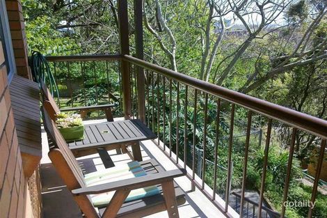 11/22 Brown St, Newcastle, NSW 2300