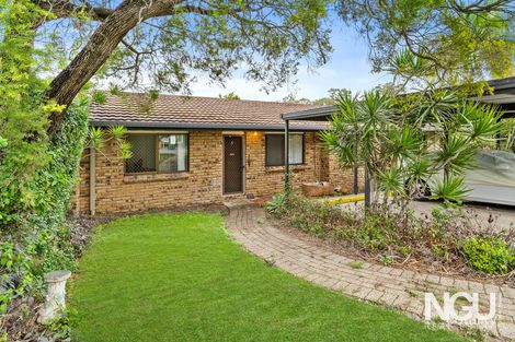 3/108a Ewing Rd, Woodridge, QLD 4114