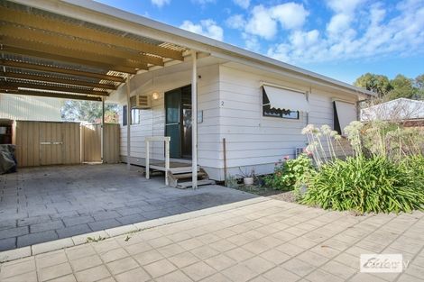 Property photo of 2/150 Clarke Street Howlong NSW 2643