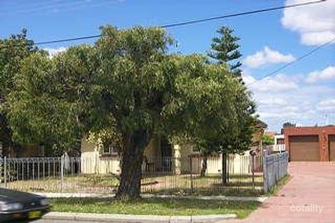 343 Sevenoaks St, Cannington, WA 6107