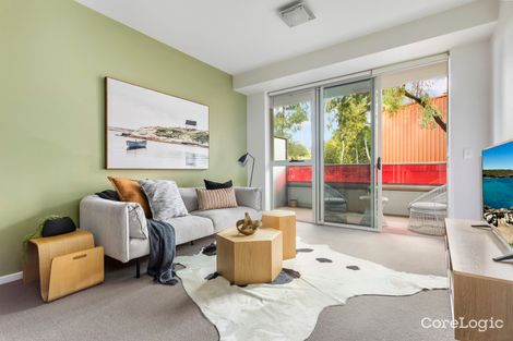 Property photo of 110/8 Power Avenue Ashwood VIC 3147