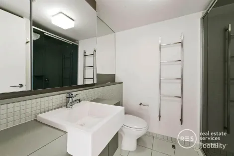 Property photo of 808/60 Lorimer Street Docklands VIC 3008