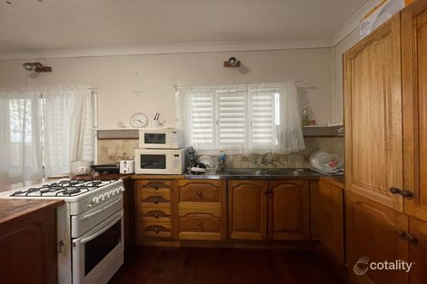 Property photo of 137 Carmody Road St Lucia QLD 4067