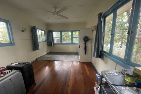 Property photo of 137 Carmody Road St Lucia QLD 4067