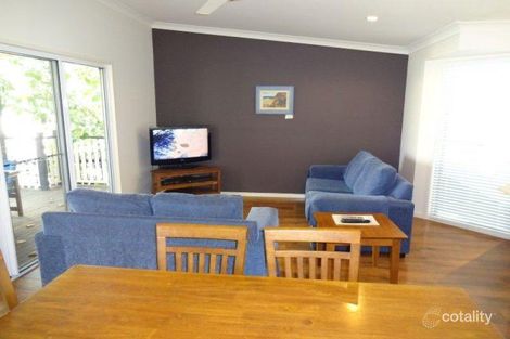 Property photo of LOT 13 Williams Avenue Eurong QLD 4581