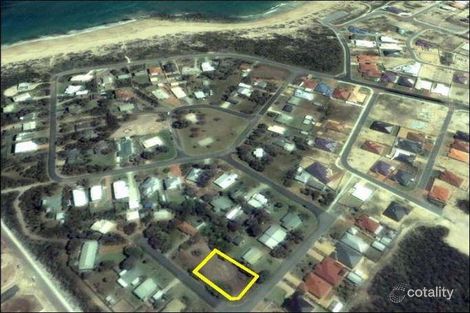 Property photo of 7 Hazelmere Drive Dawesville WA 6211