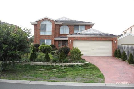 17 Argyle Cl, Hughesdale, VIC 3166