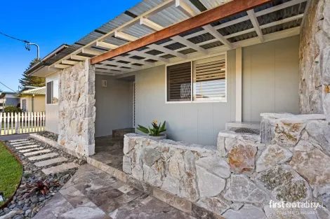 13 Robert St, Forster, NSW 2428