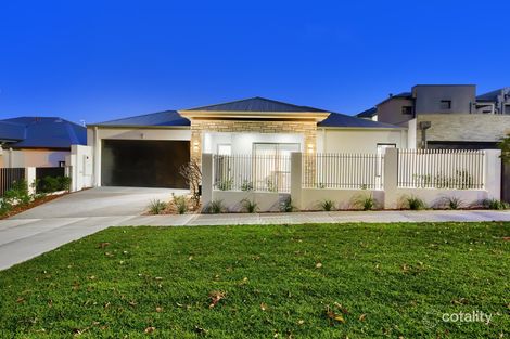 78 Golf View St, Yokine, WA 6060