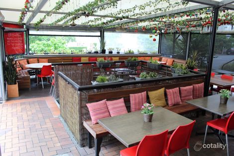 76/283 Given Tce, Paddington, QLD 4064