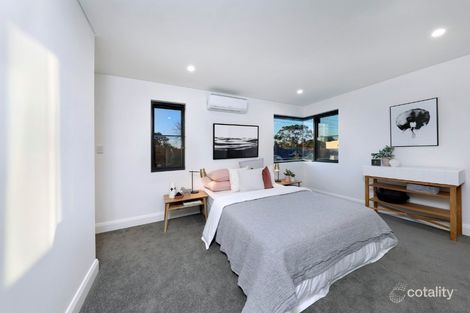 Property photo of 31 Steward Street Lilyfield NSW 2040
