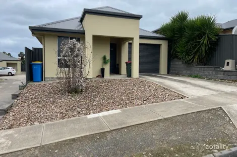 Property photo of 1/88 Crouch Street North Mount Gambier SA 5290