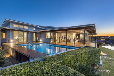 Property photo of 49 The Peninsula Noosaville QLD 4566