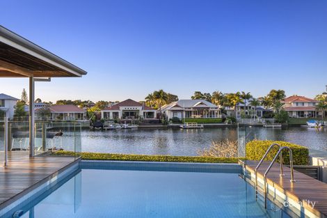 Property photo of 49 The Peninsula Noosaville QLD 4566