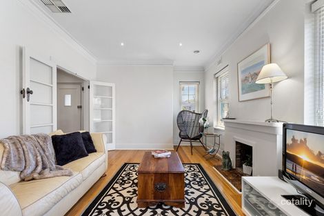 Property photo of 2/83 Carroll Crescent Glen Iris VIC 3146