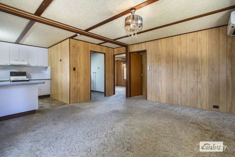 Property photo of 2/150 Clarke Street Howlong NSW 2643