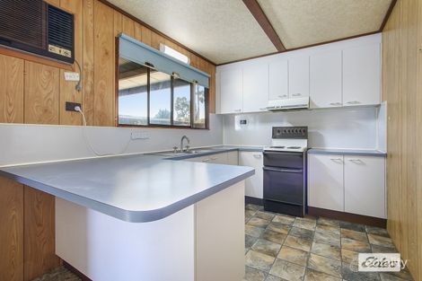 Property photo of 2/150 Clarke Street Howlong NSW 2643