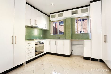 Property photo of 2/19 Victoria Avenue Penshurst NSW 2222
