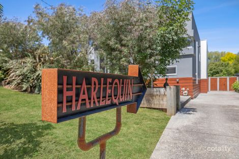 58 Stanbridge St, Daylesford, VIC 3460