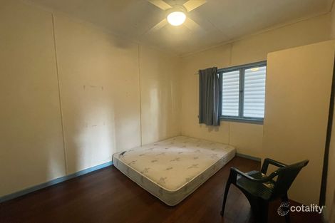 Property photo of 137 Carmody Road St Lucia QLD 4067