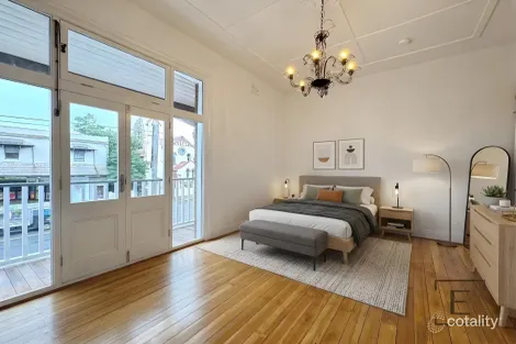 36 Stanmore Rd, Enmore, NSW 2042