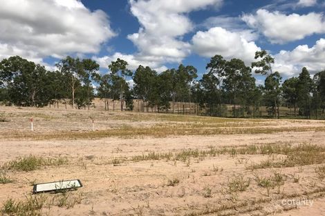 Property photo of 33-35 Austin Court Jimboomba QLD 4280